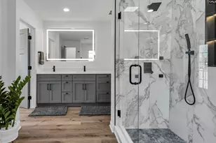 1029 Jones Rd, Irmo, SC 29063 - Photo 69