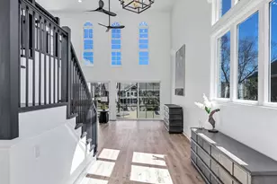 1029 Jones Rd, Irmo, SC 29063 - Photo 15