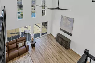 1029 Jones Rd, Irmo, SC 29063 - Photo 49