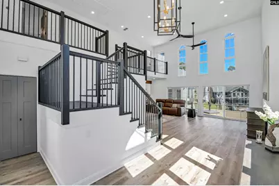 1029 Jones Road, Irmo, SC 29063 - Photo 17