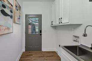 1029 Jones Rd, Irmo, SC 29063 - Photo 45