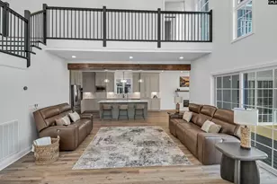 1029 Jones Rd, Irmo, SC 29063 - Photo 19