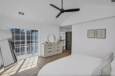 1029 Jones Road, Irmo, SC 29063 - Photo 65