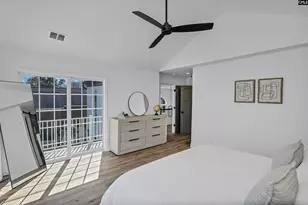 1029 Jones Rd, Irmo, SC 29063 - Photo 65