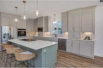 1029 Jones Road, Irmo, SC 29063 - Photo 27