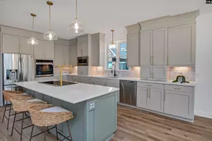 1029 Jones Rd, Irmo, SC 29063 - Photo 27