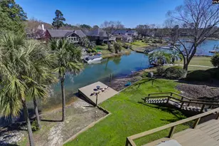 1029 Jones Rd, Irmo, SC 29063 - Photo 13