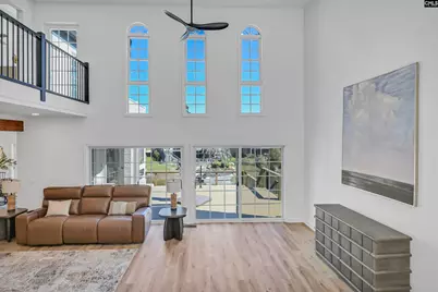 1029 Jones Road, Irmo, SC 29063 - Photo 23