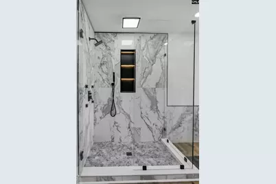 1029 Jones Road, Irmo, SC 29063 - Photo 71