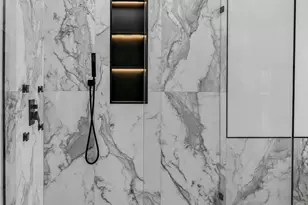 1029 Jones Rd, Irmo, SC 29063 - Photo 71