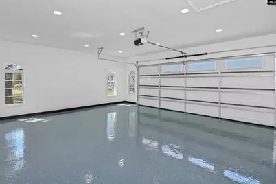 1029 Jones Road, Irmo, SC 29063 - Photo 75