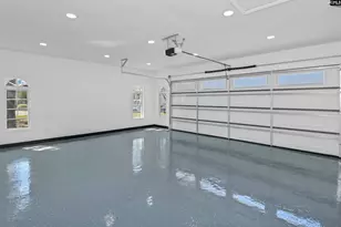 1029 Jones Rd, Irmo, SC 29063 - Photo 75