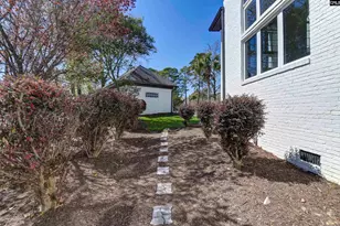 1029 Jones Rd, Irmo, SC 29063 - Photo 3