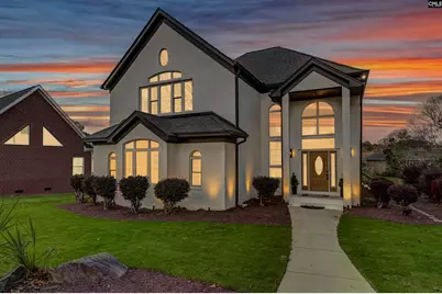 1029 Jones Road, Irmo, SC 29063 - Photo 79