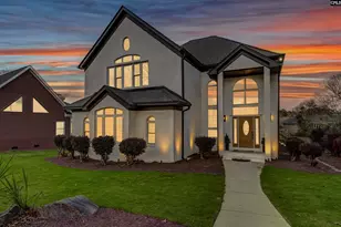 1029 Jones Rd, Irmo, SC 29063 - Photo 79