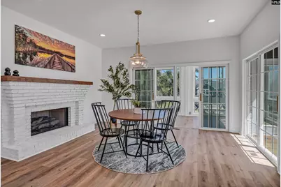 1029 Jones Road, Irmo, SC 29063 - Photo 29