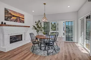 1029 Jones Rd, Irmo, SC 29063 - Photo 29