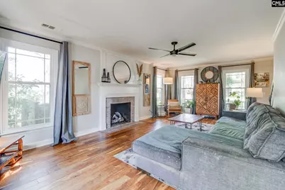 210 Brook Hollow Drive, Columbia, SC 29229 - Photo 11