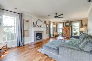 210 Brook Hollow Dr, Columbia, SC 29229 - Photo 11