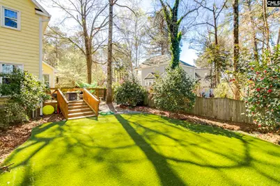 210 Brook Hollow Drive, Columbia, SC 29229 - Photo 37