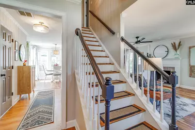 210 Brook Hollow Drive, Columbia, SC 29229 - Photo 5