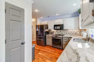 210 Brook Hollow Dr, Columbia, SC 29229 - Photo 13