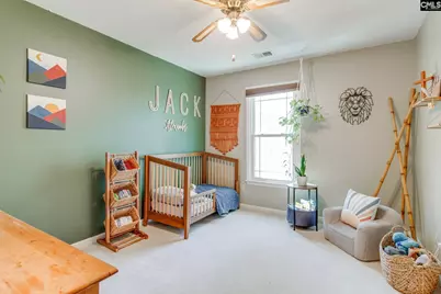 210 Brook Hollow Drive, Columbia, SC 29229 - Photo 27