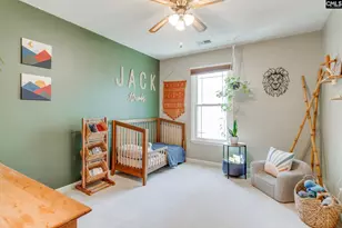 210 Brook Hollow Dr, Columbia, SC 29229 - Photo 27