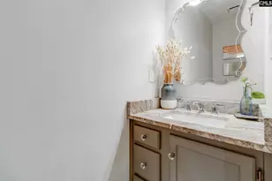 210 Brook Hollow Dr, Columbia, SC 29229 - Photo 17