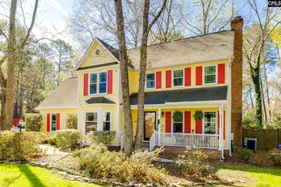 210 Brook Hollow Drive, Columbia, SC 29229 - Photo 3