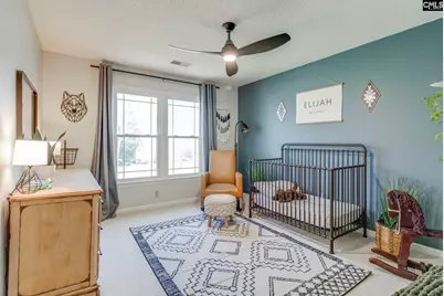 210 Brook Hollow Drive, Columbia, SC 29229 - Photo 25