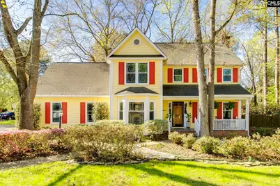 210 Brook Hollow Drive, Columbia, SC 29229 - Photo 1