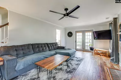 210 Brook Hollow Drive, Columbia, SC 29229 - Photo 9