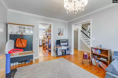 210 Brook Hollow Drive, Columbia, SC 29229 - Photo 7
