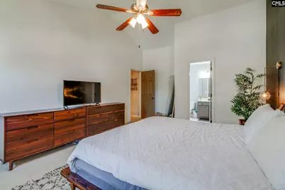 210 Brook Hollow Drive, Columbia, SC 29229 - Photo 21