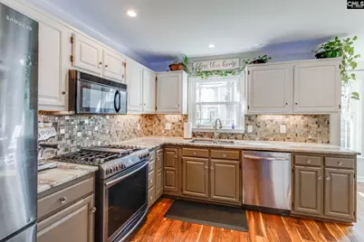 210 Brook Hollow Drive, Columbia, SC 29229 - Photo 15