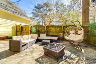 210 Brook Hollow Dr, Columbia, SC 29229 - Photo 35