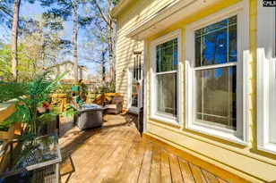 210 Brook Hollow Dr, Columbia, SC 29229 - Photo 33