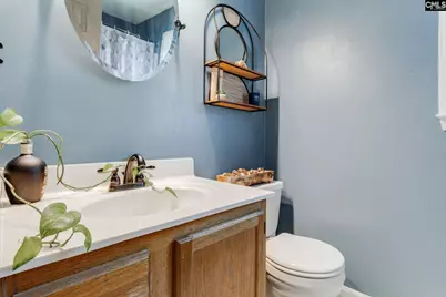 210 Brook Hollow Drive, Columbia, SC 29229 - Photo 31