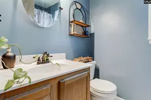 210 Brook Hollow Dr, Columbia, SC 29229 - Photo 31