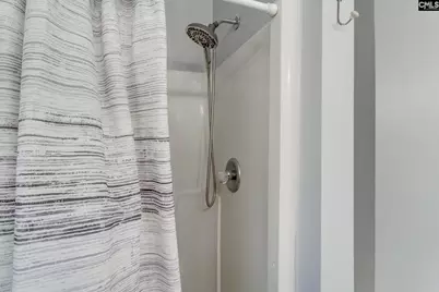 210 Brook Hollow Drive, Columbia, SC 29229 - Photo 23