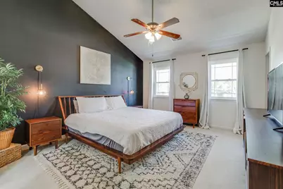 210 Brook Hollow Drive, Columbia, SC 29229 - Photo 19