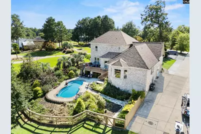 1240 Brady Porth Road, Lexington, SC 29072 - Photo 3