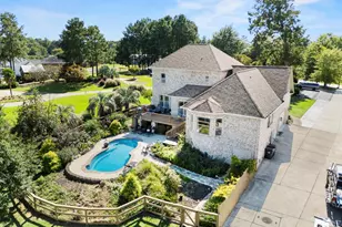 1240 Brady Porth Rd, Lexington, SC 29072 - Photo 3