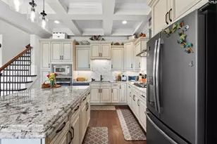 1240 Brady Porth Rd, Lexington, SC 29072 - Photo 17