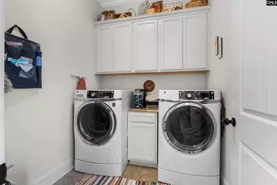 1240 Brady Porth Road, Lexington, SC 29072 - Photo 29