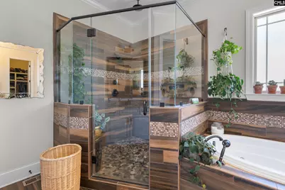 1240 Brady Porth Road, Lexington, SC 29072 - Photo 25