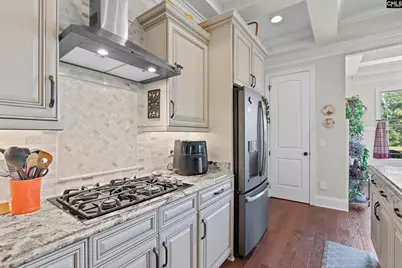 1240 Brady Porth Road, Lexington, SC 29072 - Photo 15