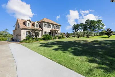 1240 Brady Porth Road, Lexington, SC 29072 - Photo 7