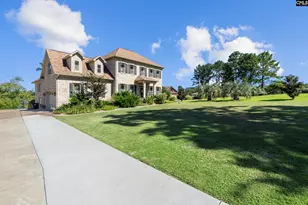 1240 Brady Porth Rd, Lexington, SC 29072 - Photo 7